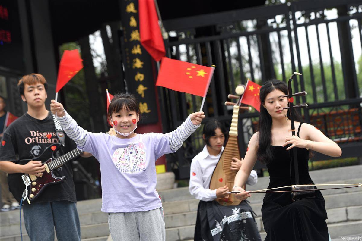 电子老虎机pt游戏试玩